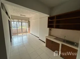 ขายอพาร์ทเม้นท์ 2 ห้องนอน ในโครงการ รื่นฤดี คอนโดมิเนียม, คลองเตยเหนือ, วัฒนา, กรุงเทพมหานคร