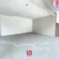 1 Bedroom Warehouse for sale at Chinatown Salaya, Bang Krathuek