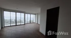 ยูนิตที่เหลืออยู่ในโครงการ เดอะรอยัลระยอง