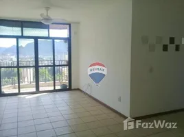4 Bedroom Townhouse for rent at Rio de Janeiro, Copacabana, Rio De Janeiro, Rio de Janeiro