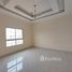 3 Bedroom Villa for sale at Al Zaheya Gardens, Al Zahya