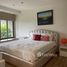 1 Bedroom Condo for rent at Baan San Ngam Hua Hin , Cha-Am, Cha-Am