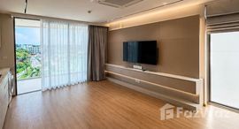 Available Units at The Aqua