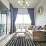 Студия Кондо на продажу в The Seed Sathorn-Taksin, Khlong Ton Sai