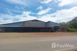  bedroom Land for sale at in Puntarenas, Costa Rica