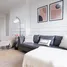 2 Bedroom Apartment for sale at Niche Mono Ratchavipha, Wong Sawang