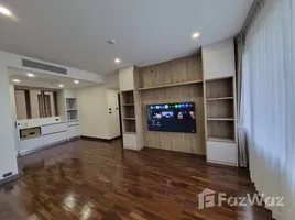 2 Bedroom Condo for rent at Baan Piya Sathorn, Thung Mahamek
