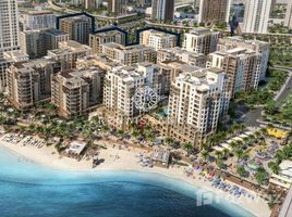 2 Bedroom Apartment for sale at Summer, 