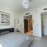 1 غرفة نوم شقة للبيع في Park Field, Sidra Villas