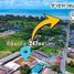  Земельный участок for sale in Noen Phra, Районг, Noen Phra