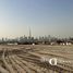  Grundstück zu verkaufen im District One, District 7, Mohammed Bin Rashid City (MBR)