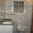 2 Bedroom House for sale in Sao Sebastiao, Sao Sebastiao, Sao Sebastiao