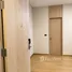 1 Bedroom Condo for sale at Siamese Exclusive 42, Phra Khanong