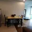 1 Bedroom Condo for rent at Abstracts Phahonyothin Park, Khlong Song Ton Nun, Lat Krabang