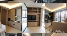 ยูนิตที่เหลืออยู่ในโครงการ เซอร์เคิล สุขุมวิท 31