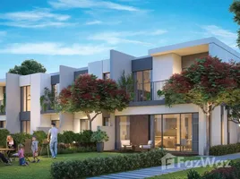 4 Bedroom Townhouse for sale at Elan, 