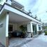 3 Bedroom House for sale at Sirinhouse Bangna, Bang Bo, Bang Bo