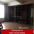 7 Bedroom House for sale in Western District (Downtown), Yangon, Bahan, Western District (Downtown)