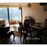 3 Bedroom Apartment for sale at Papudo, Zapallar, Petorca