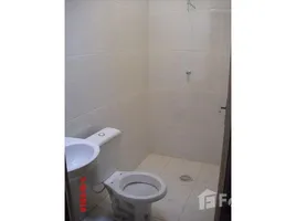 1 Quarto Apartamento for sale at Jardim Nova Aparecida, Jaboticabal, Jabuticabal