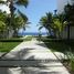 3 Bedroom Apartment for sale at Sosua Ocean Village, Sosua, Puerto Plata, Dominican Republic