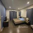 4 Bedroom House for rent at Saransiri Kohkaew, Ko Kaeo, Phuket Town, Phuket, Thailand