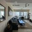 1 Bedroom Apartment for sale at The Point, Dubai Marina