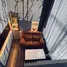1 Bedroom Condo for rent at Knightsbridge Space Ratchayothin, Chatuchak