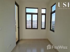 3 спален Дом на продажу в Mira Oasis 2, Mira Oasis