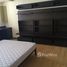 3 Bedroom Condo for sale at Baan Piya Sathorn, Thung Mahamek, Sathon