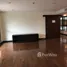 3 Bedroom Condo for sale at The Lanai Sathorn, Chong Nonsi, Yan Nawa