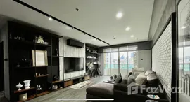 ยูนิตที่เหลืออยู่ในโครงการ สุขุมวิท ซิตี้ รีสอร์ท