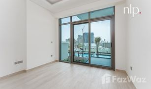 Studio Appartement a vendre à , Dubai Farhad Azizi Residence
