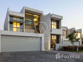 4 chambre Maison à vendre à District One Villas., District One, Mohammed Bin Rashid City (MBR), Dubai