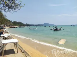  Land for sale in Rawai, Phuket, Rawai, Phuket Town, Phuket, Thailand