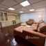 3 спален Кондо в аренду в G.S. Housing, Khlong Tan Nuea