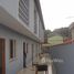 4 Bedroom Apartment for sale at Vila Luis Antônio, Pesquisar