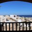 2 Bedroom Apartment for sale at Azzurra Resort, Sahl Hasheesh