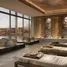 Studio Condo for sale at Atlantis, Hurghada, Red Sea