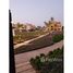 4 Bedroom Villa for rent at Mivida, The 5th Settlement, New Cairo City, Cairo