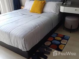 1 Habitación Departamento en venta en Venio Sukhumvit 10, Khlong Toei