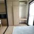 1 Bedroom Condo for rent at M Jatujak, Chomphon