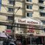Studio Condo for rent at Niran Condotel 2, Don Mueang, Don Mueang, Bangkok, Thailand