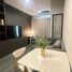 1 Bedroom Condo for rent at Ideo Sukhumvit - Rama 4, Phra Khanong, Khlong Toei, Bangkok, Thailand