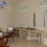 3 Bedroom Villa for rent in Krong Siem Reap, Siem Reap, Svay Dankum, Krong Siem Reap