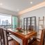 3 Bedroom Condo for sale at Royal Castle, Khlong Tan Nuea, Watthana, Bangkok