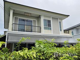 3 Habitación Villa en alquiler en Passorn Kathu-Patong, Kathu, Kathu, Phuket