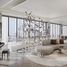 5 Schlafzimmer Penthouse zu verkaufen im One Za'abeel, World Trade Centre Residence