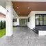 3 Bedroom House for sale at Baan Suan Neramit 5, Si Sunthon, Thalang, Phuket