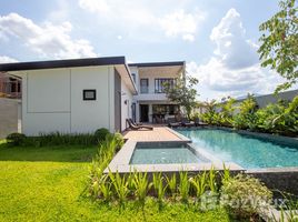 4 chambre Maison for sale in Mueang Chiang Mai, Chiang Mai, Pa Daet, Mueang Chiang Mai